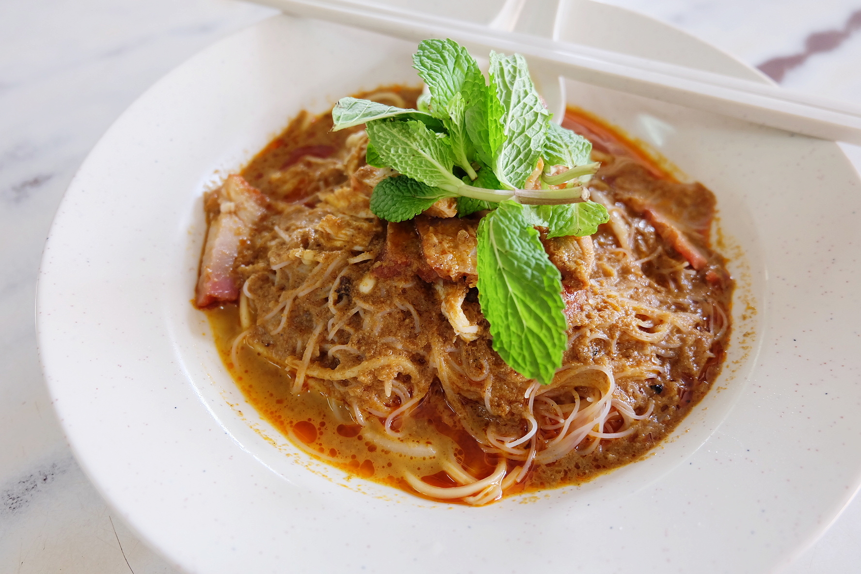 Top 10 Things to Eat in Ipoh (Food for 2D1N Trip) - Ipoh Foodie