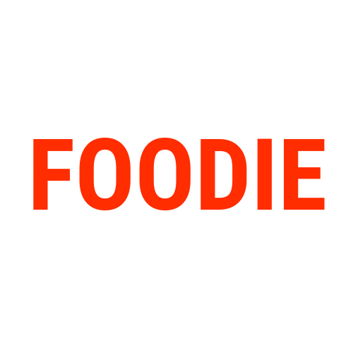 Bantuan Ipt 27 Senarai Bantuan Pendidikan Tinggi Untuk Pelajar Ipt 2021 Foodie