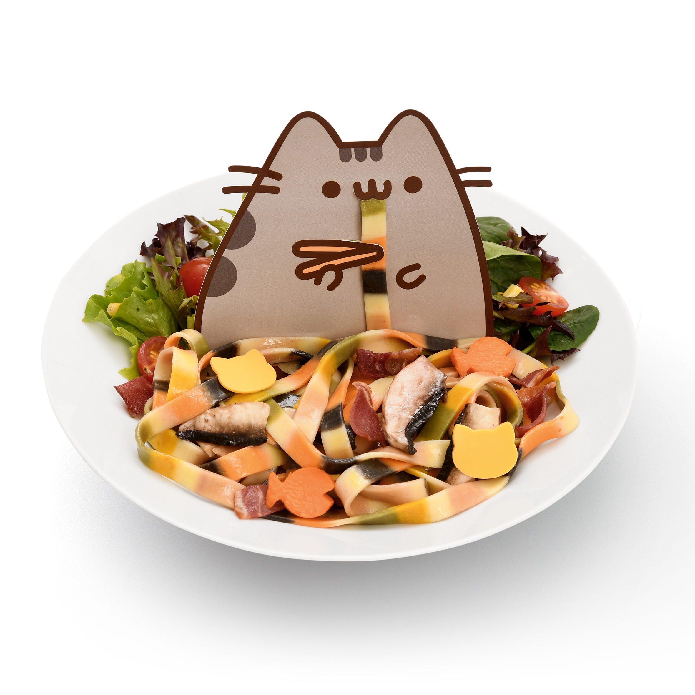 Торт пушина. Сингапур Pusheen Cafe. Кафе Пушин Кэт Сингапур. Кот Пушин кафе. Pusheen кафе.