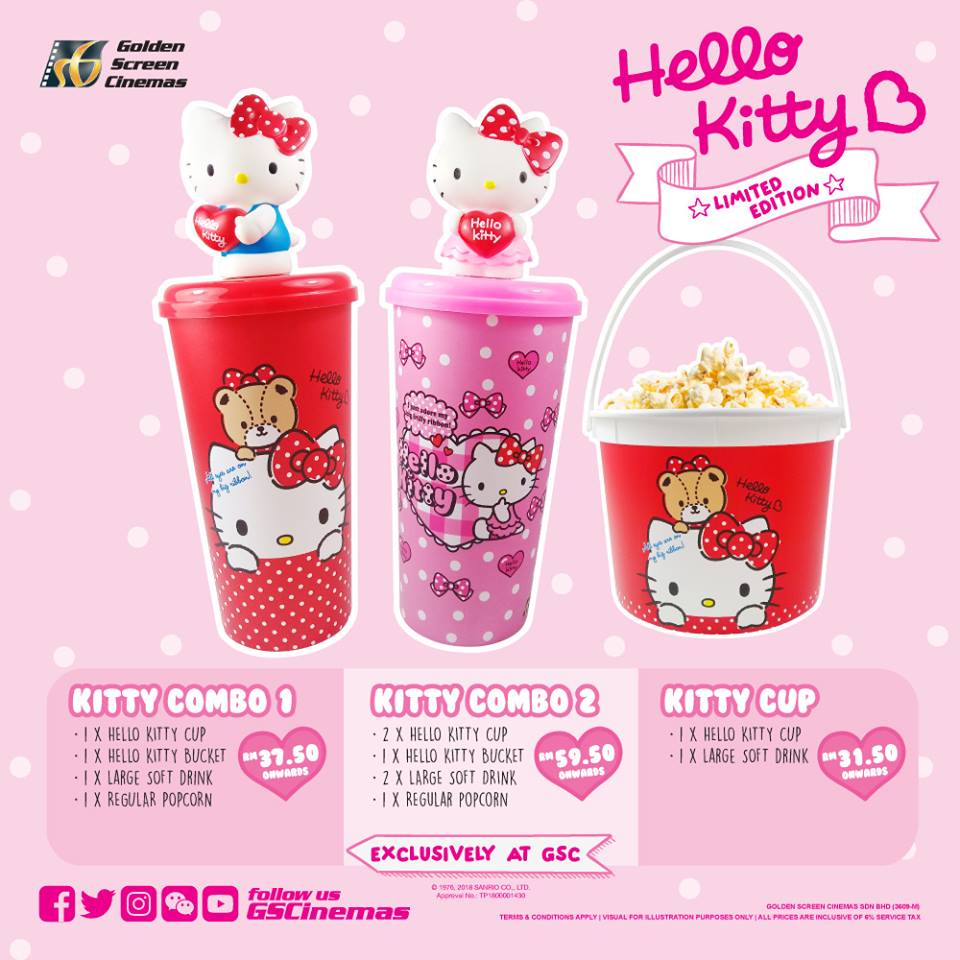 Hello Kitty Cup. Чашка Хеллоу Китти. Hello Kitty вентилятор. Коктейль hello Kitty.