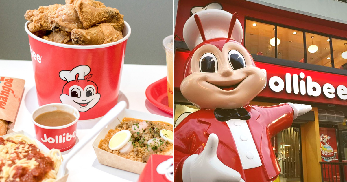 jollibee-is-taking-over-malaysia-by-opening-100-outlets-foodie