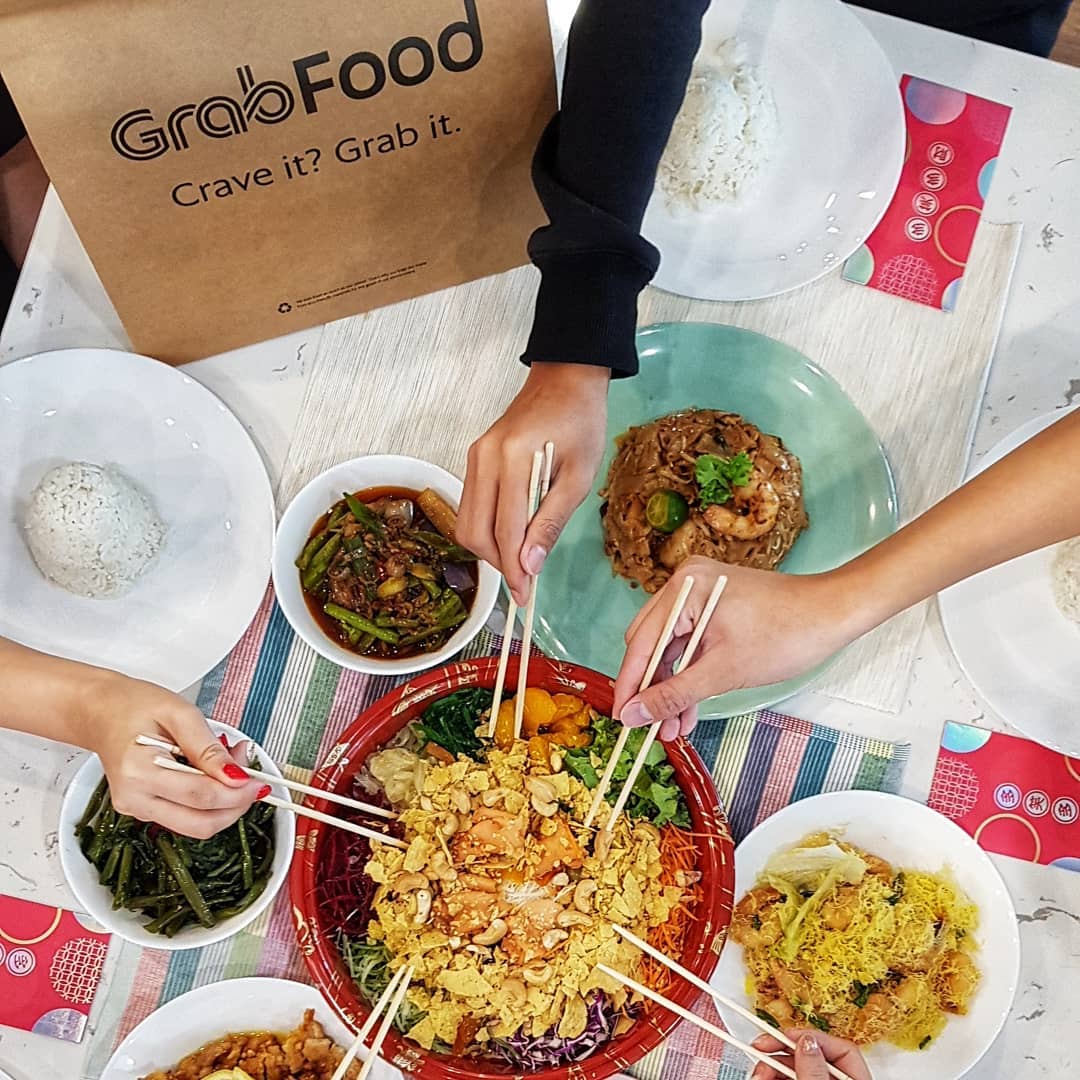 grabfood