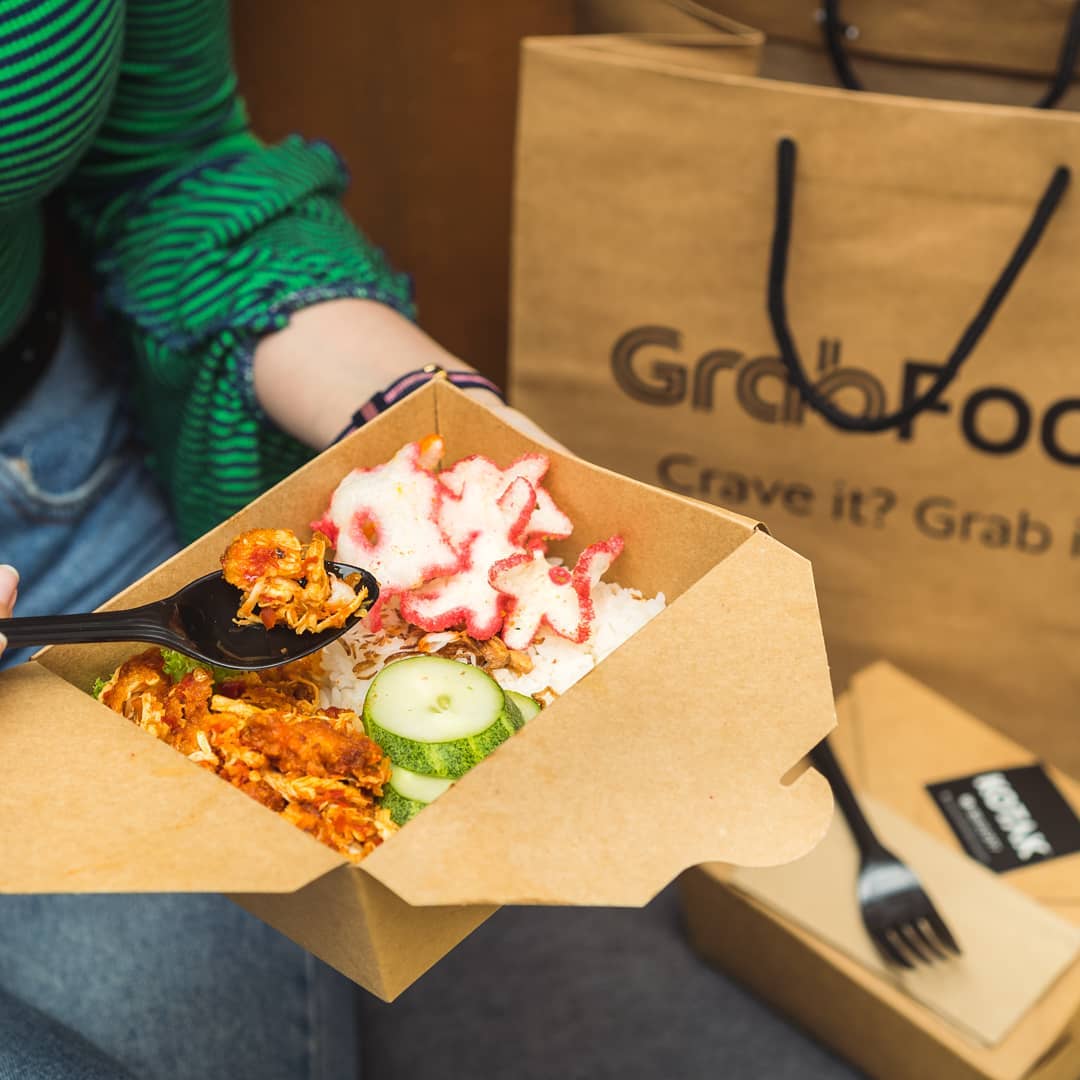 grabfood