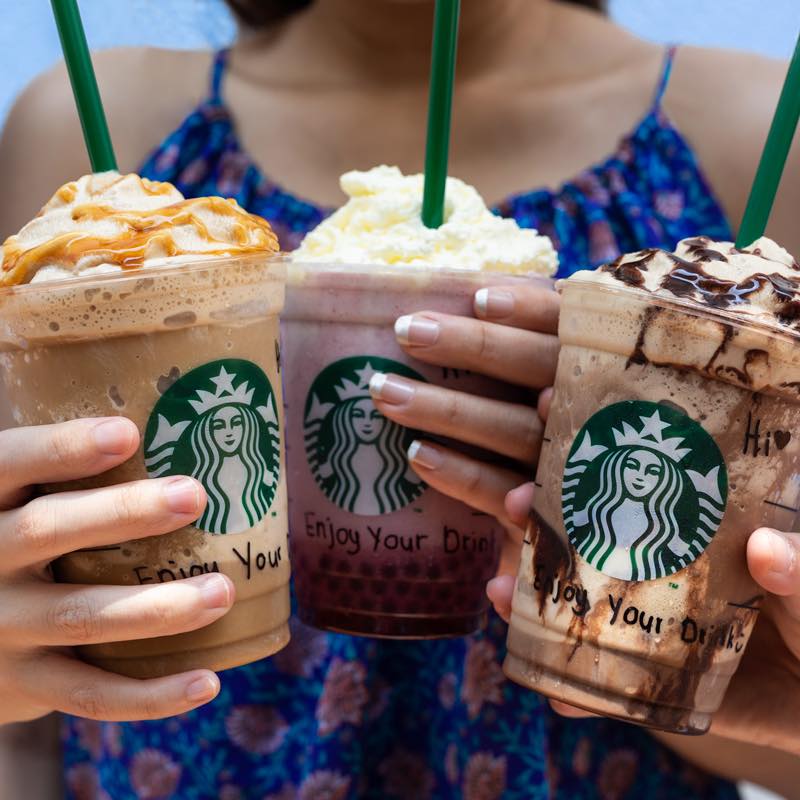 enjoy-your-2nd-starbucks-grande-sized-handcrafted-drinks-at-rm5-today