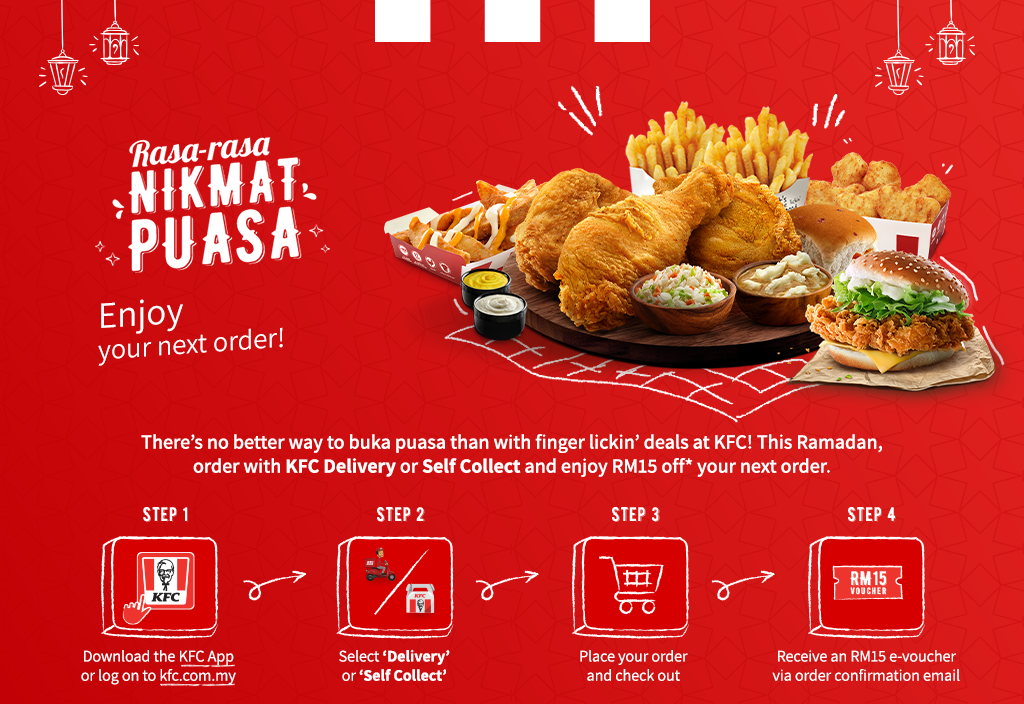 kfc-is-having-rm-15-off-for-your-next-purchase-when-your-order-online