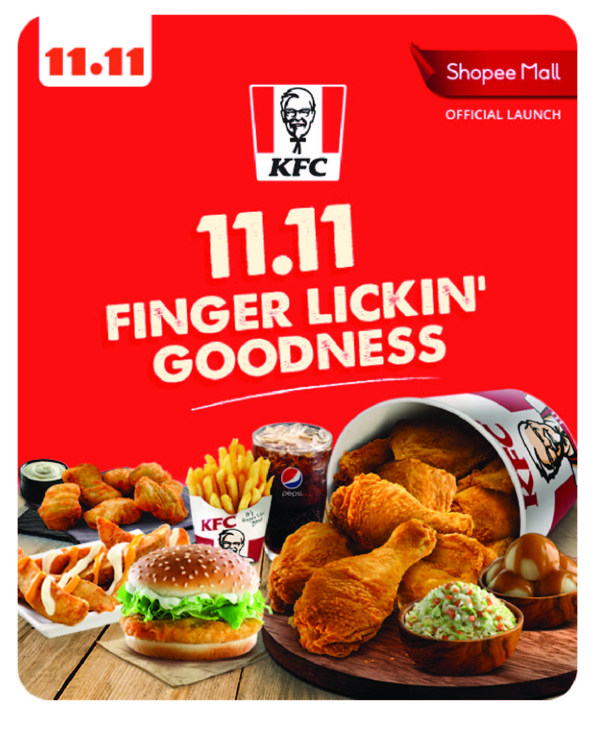 11-11-kfc-malaysia-is-having-buy-1-free-1-deals-here-s-how-foodie