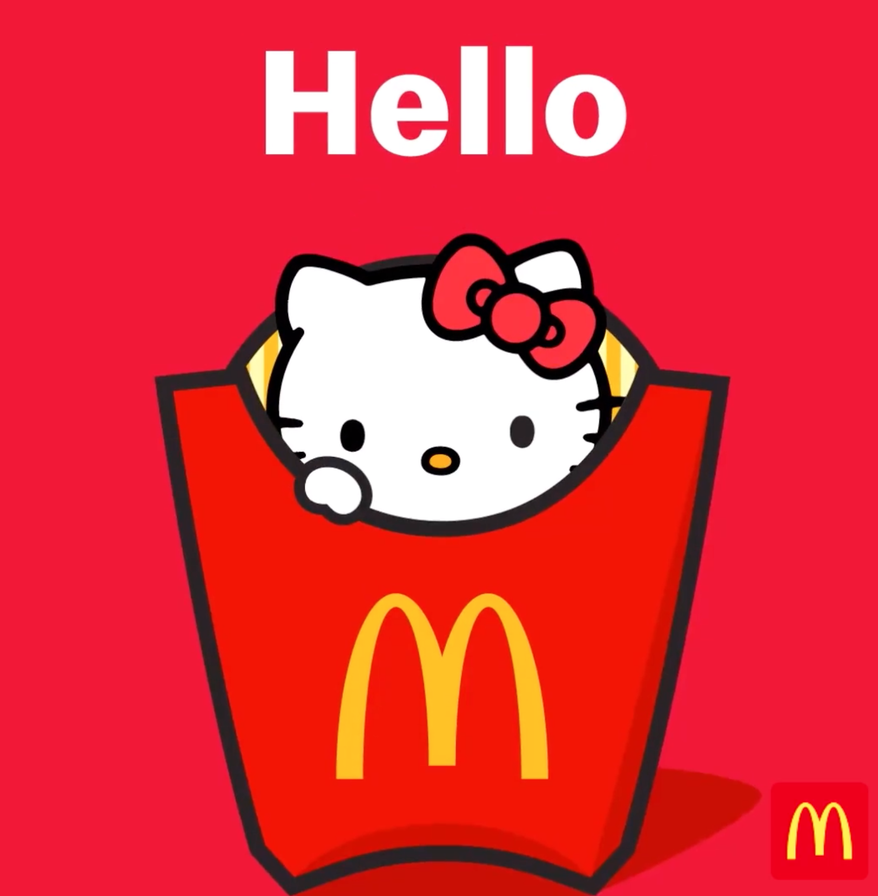 mcdonalds-hello-kitty-holder-malaysia
